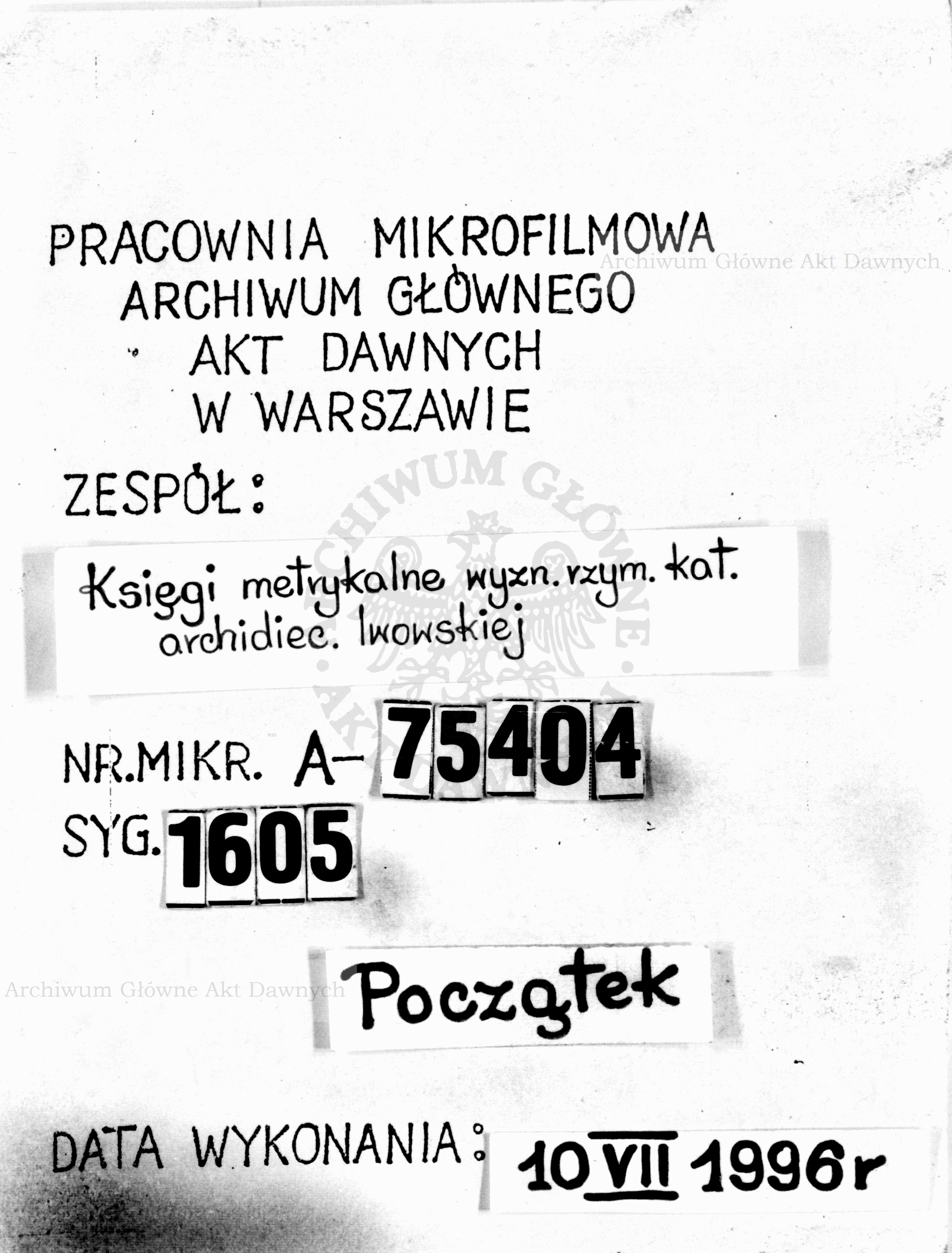 PL_1_301_1605_0000-tablica poczatkowa
